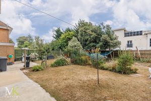 Photo 15- click for photo gallery